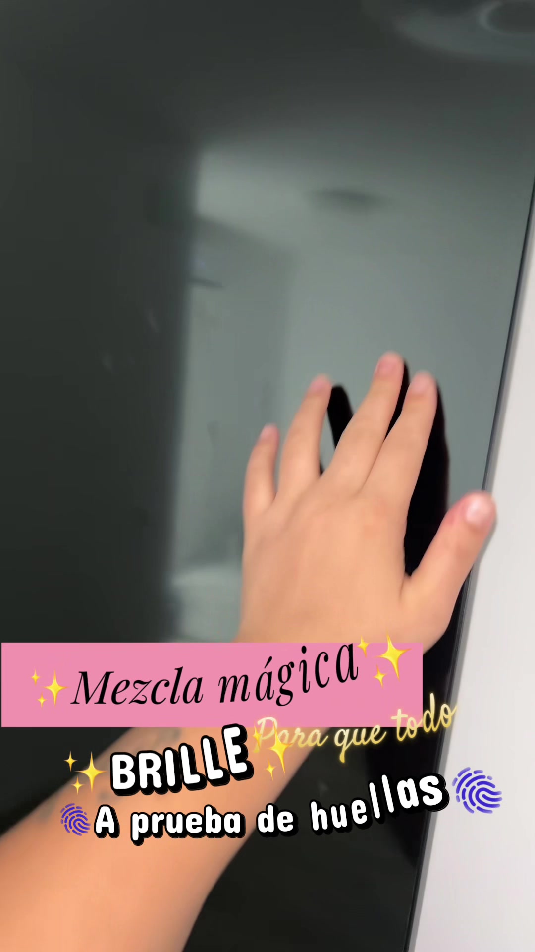 @Noemi_adara24