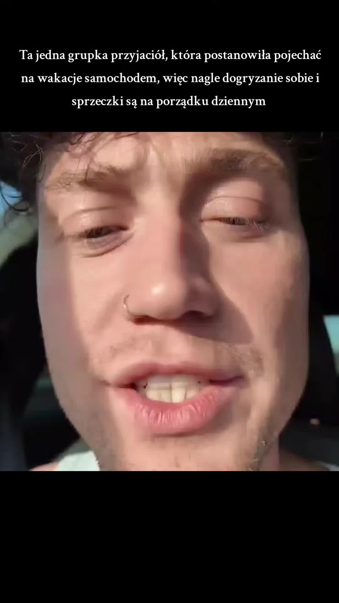 @kingabanaspodlogacore