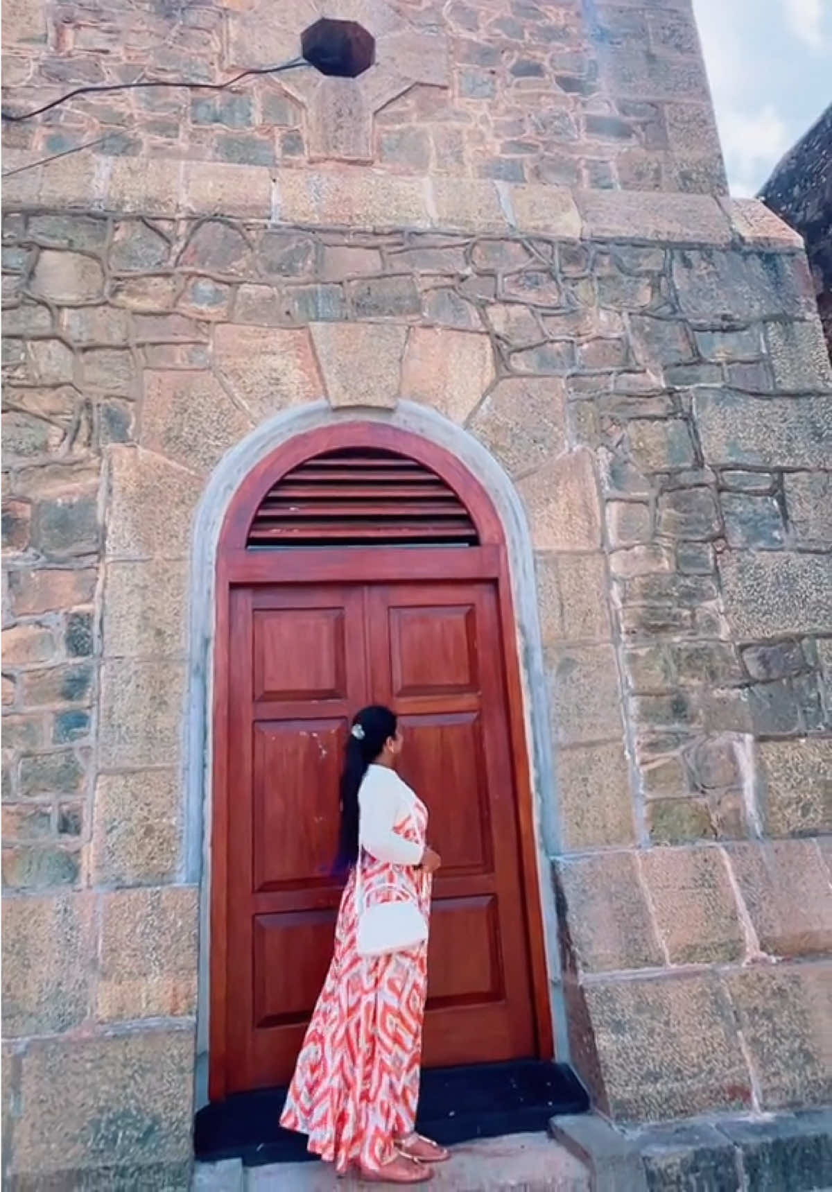 @๐ฆHarshini๐ฆ