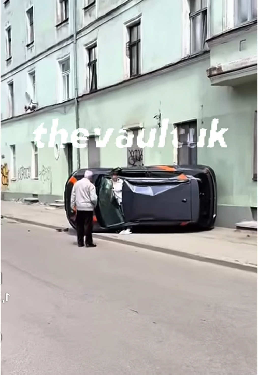 @ukcrime007