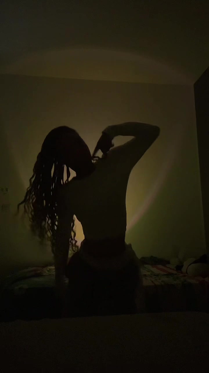 @ROSA.