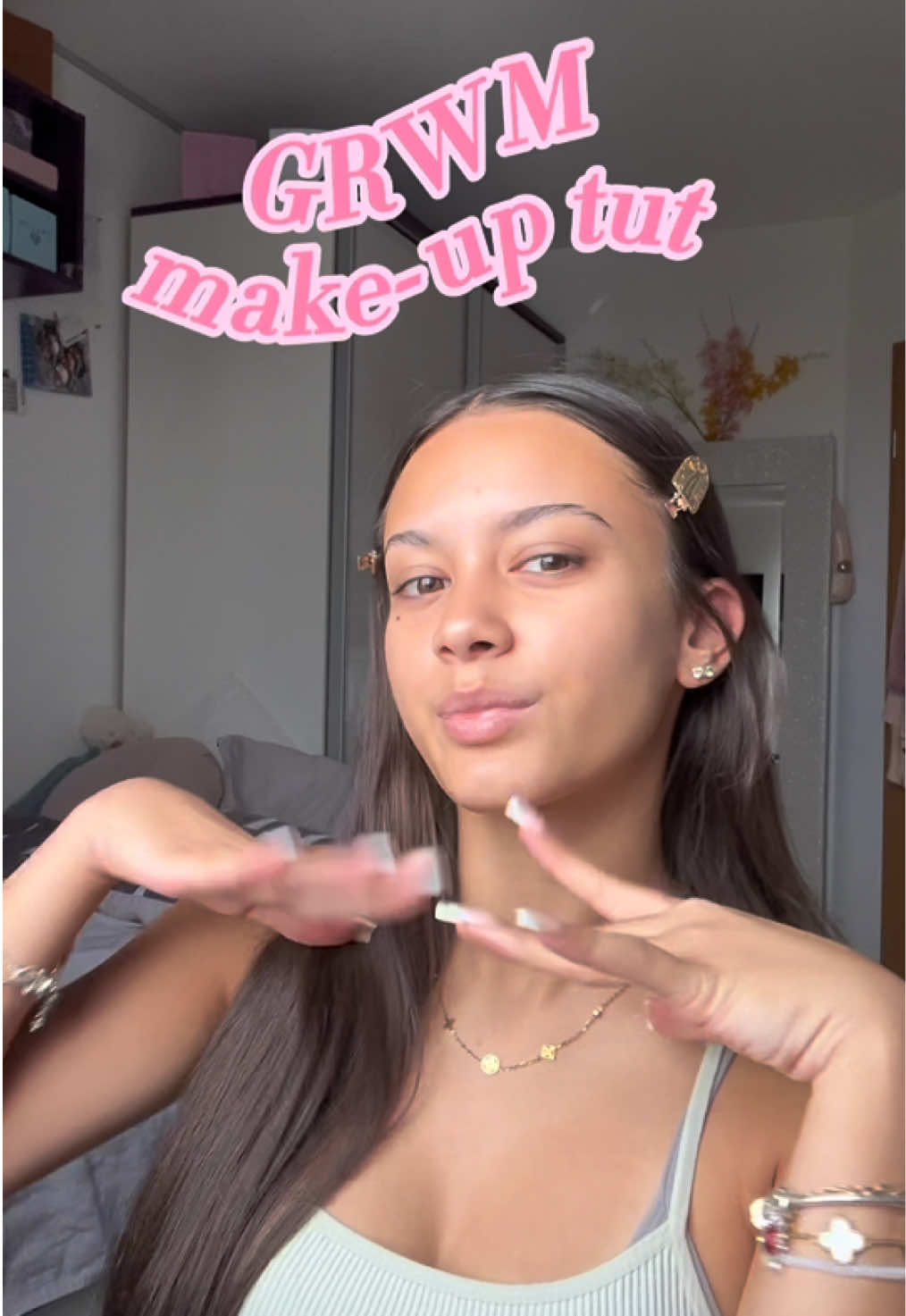 @𝐒𝐡𝐚𝐫𝐨𝐧 𝐊𝐡𝐚𝐞𝐥𝐚