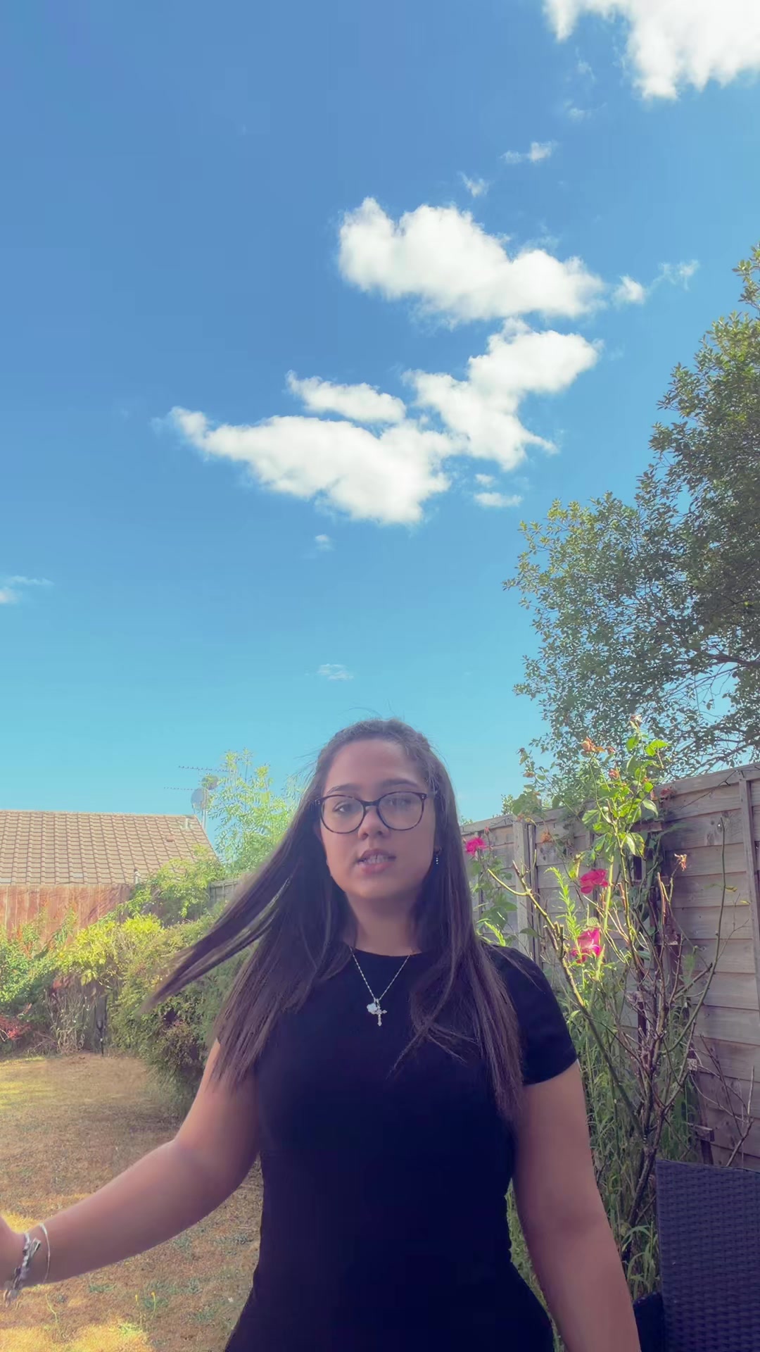 @𝐌𝐀𝐑𝐋𝐄𝐘 𝐀𝐋𝐈𝐂𝐄👸🏽