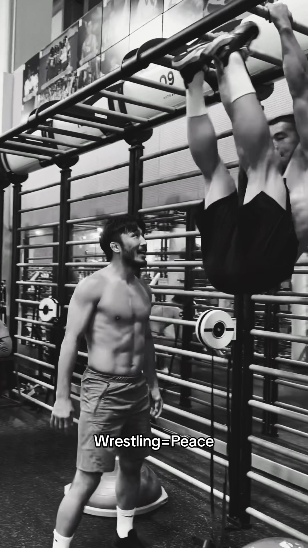 @Wrestling_Makhmudov