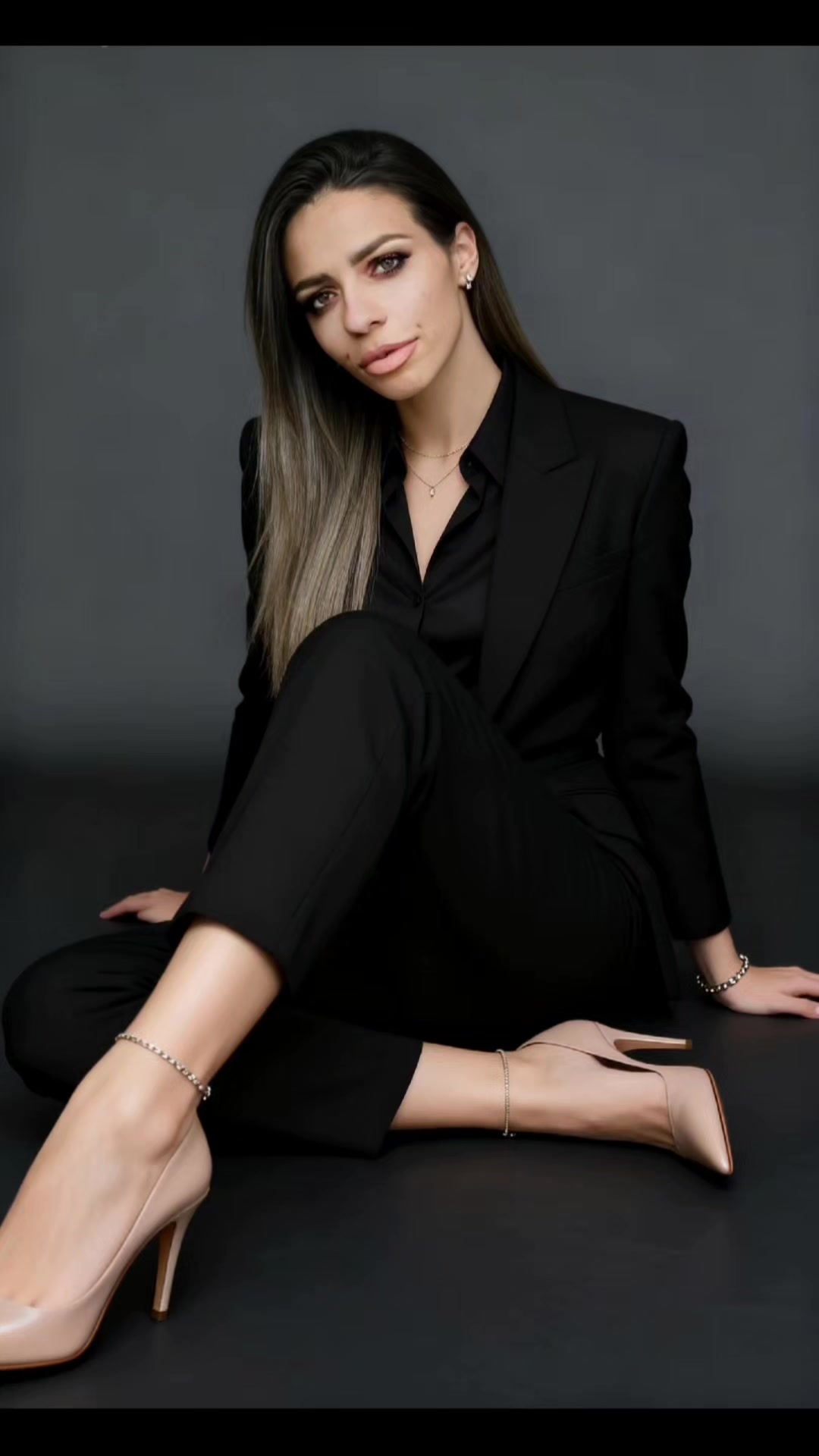 @Madalina Somesan