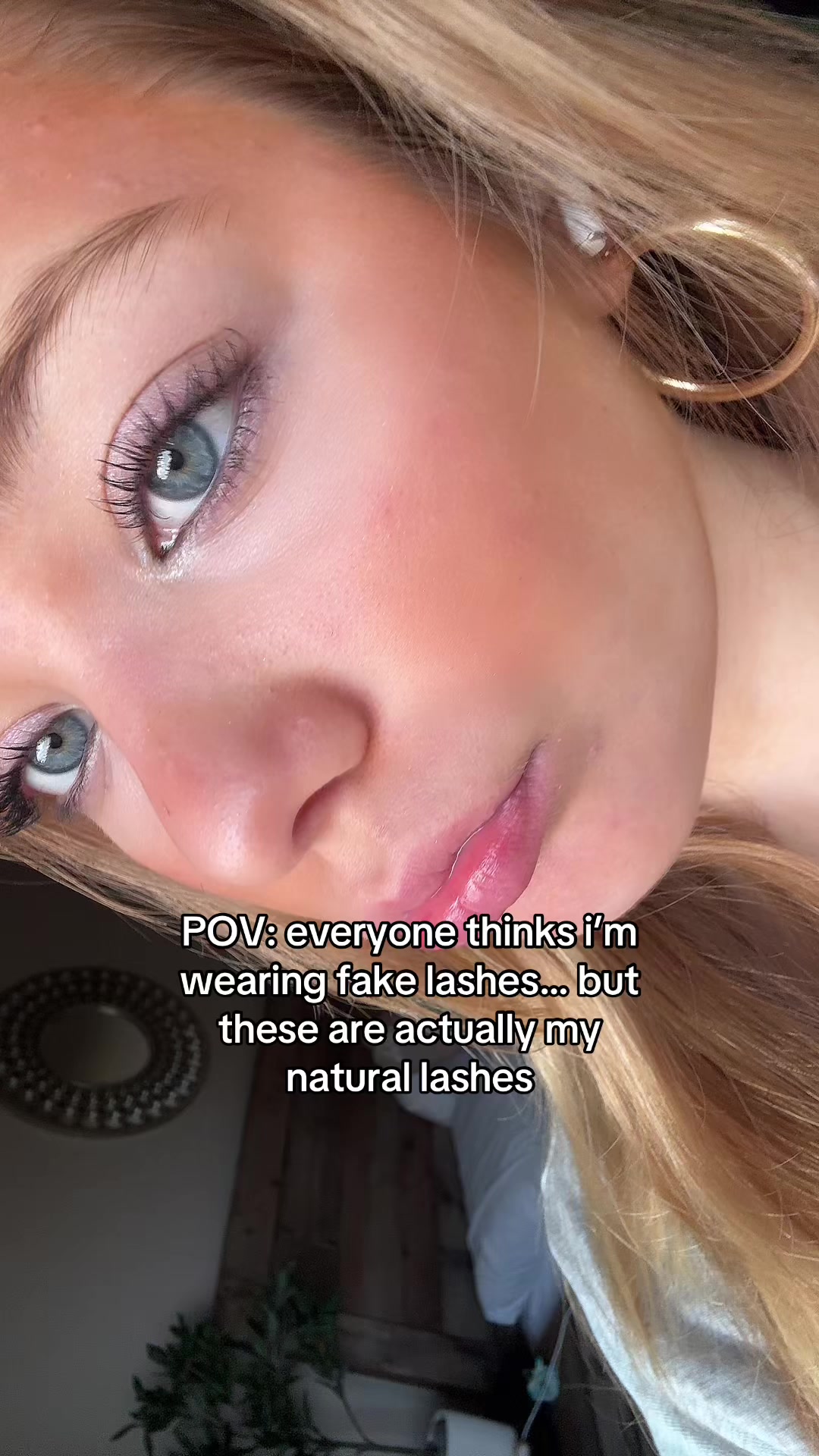 @Lolita