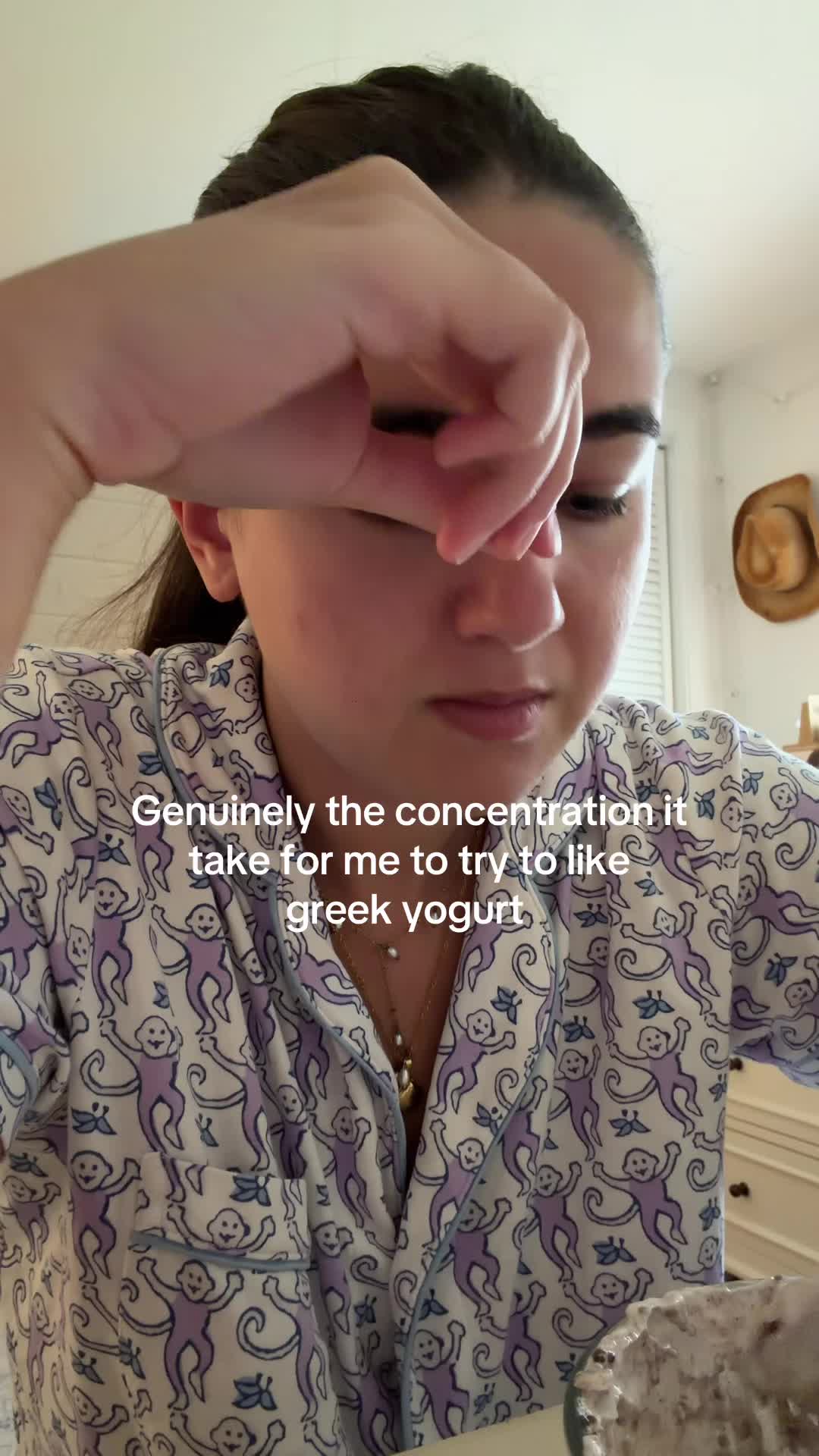 @Liv