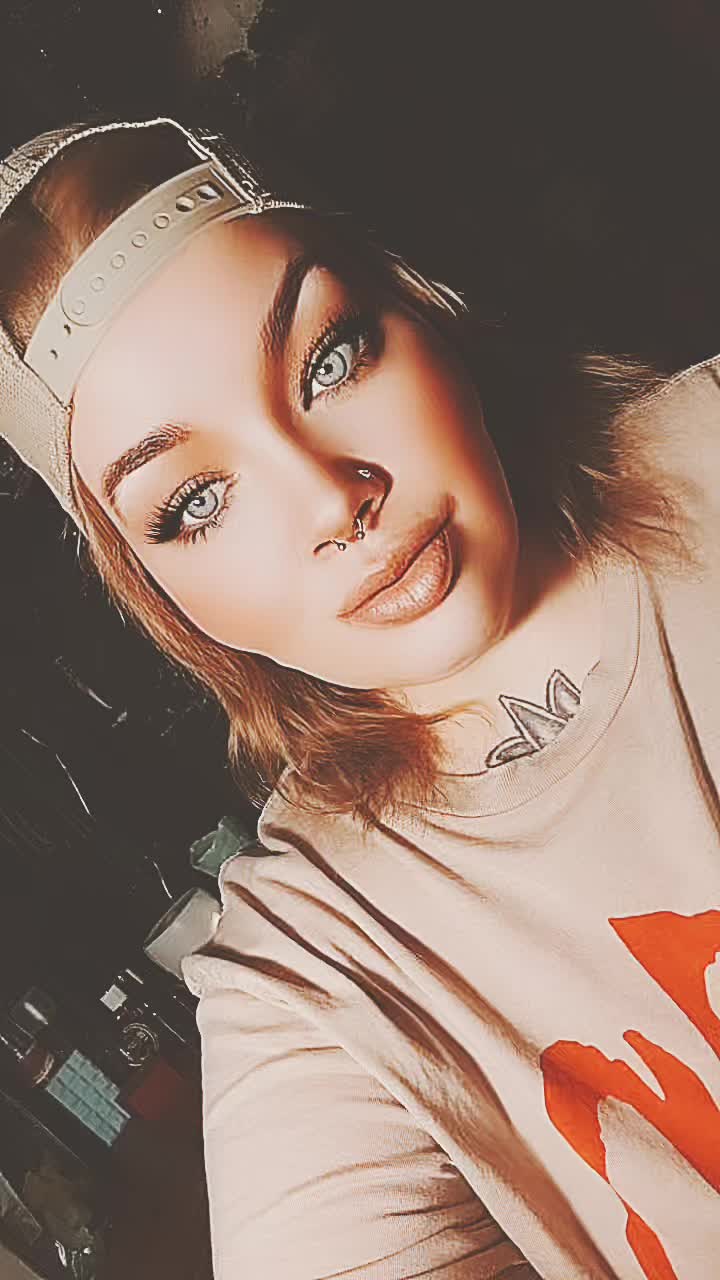 @💋𝔅𝚊𝚍𝚍𝚒𝚎𝔅𝚊𝚋𝚎𝚜𝚇𝙾💋