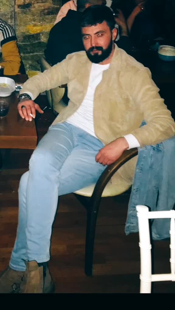 @Cihat Güder