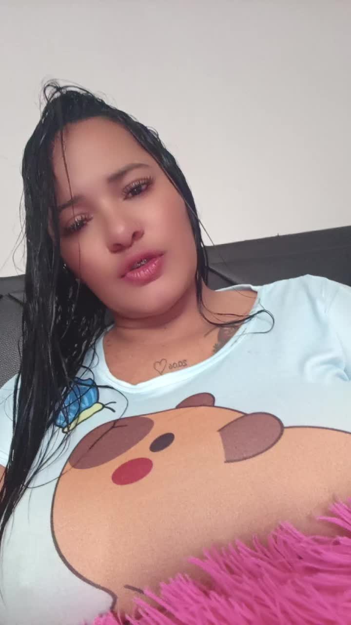 @La osita💋🧸