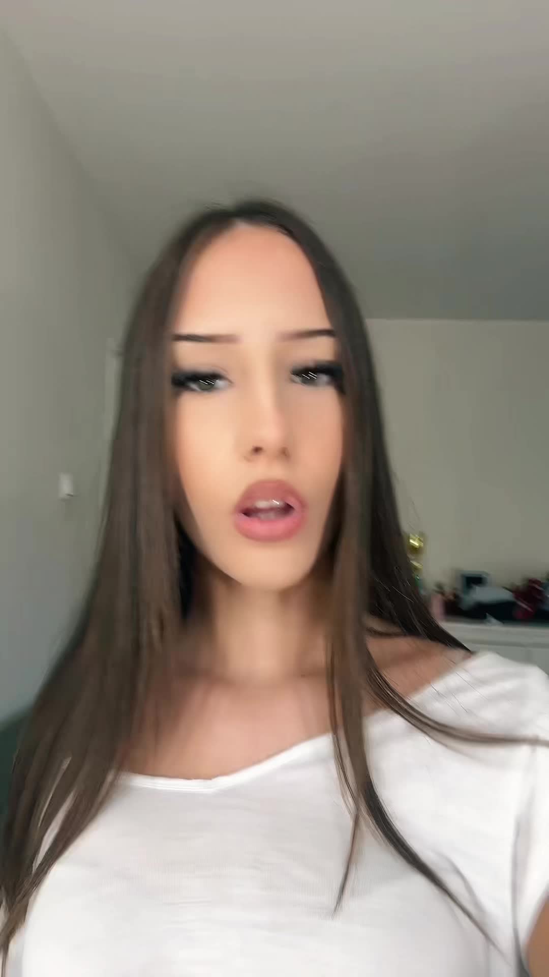 @kori