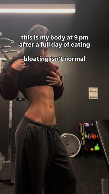 @Sam | Fitness Coach