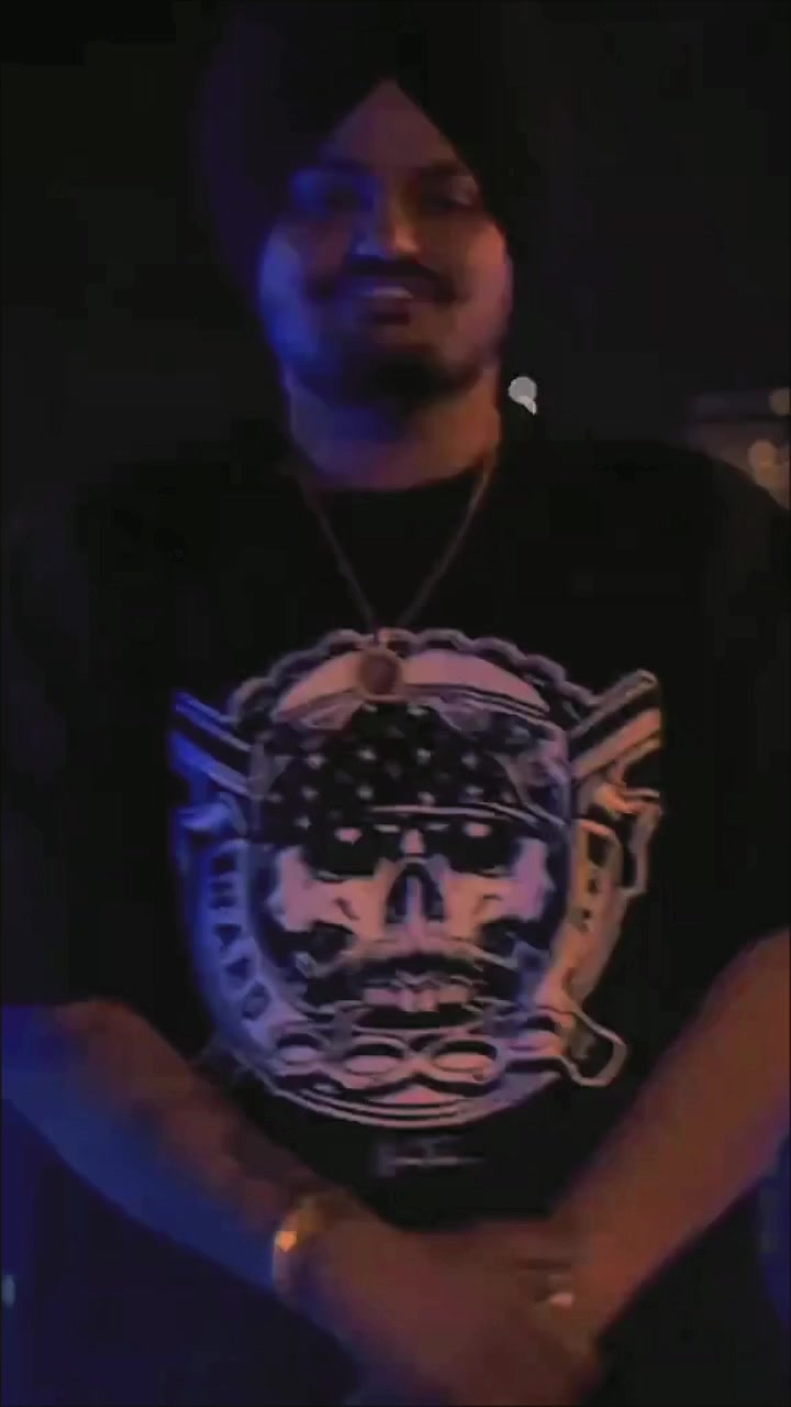 @𝐒𝐢𝐝𝐡𝐮_𝐄𝐝𝐢𝐭𝐬