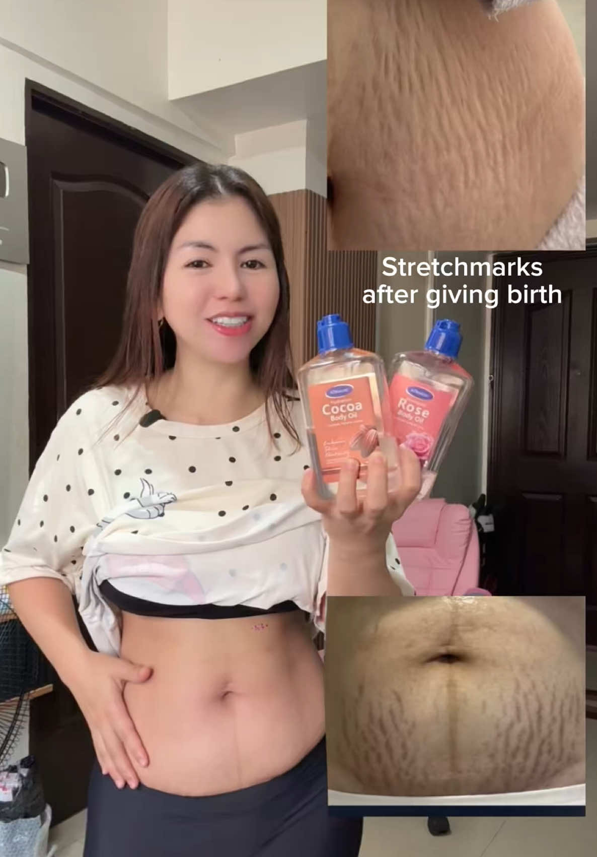 @JingkyMoves
