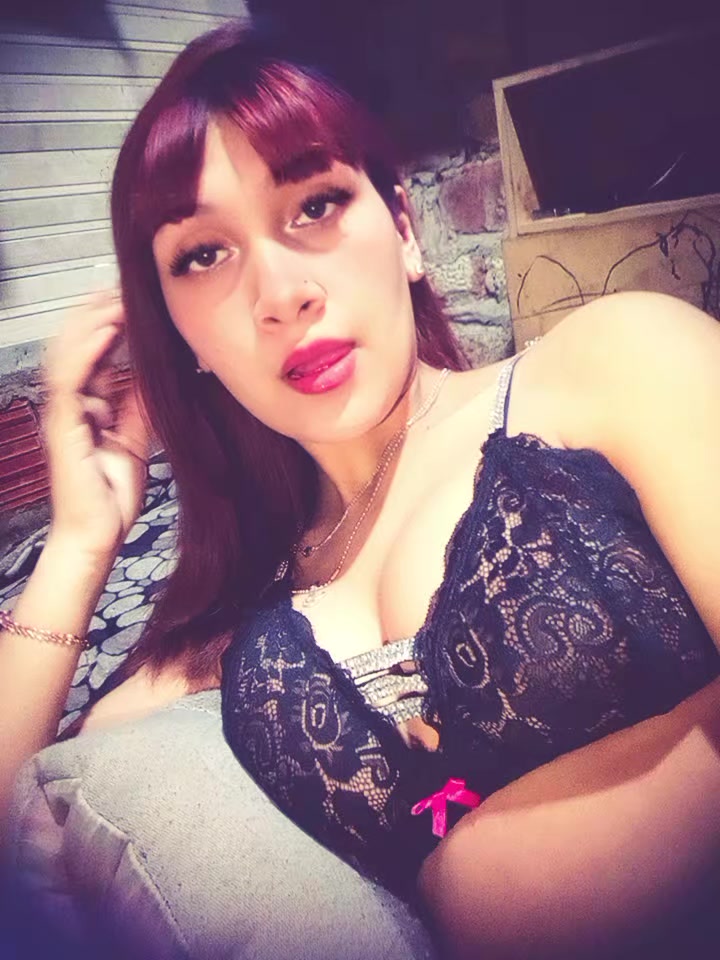 @𝓂ℴ𝓇ℯ💫🥇🗽