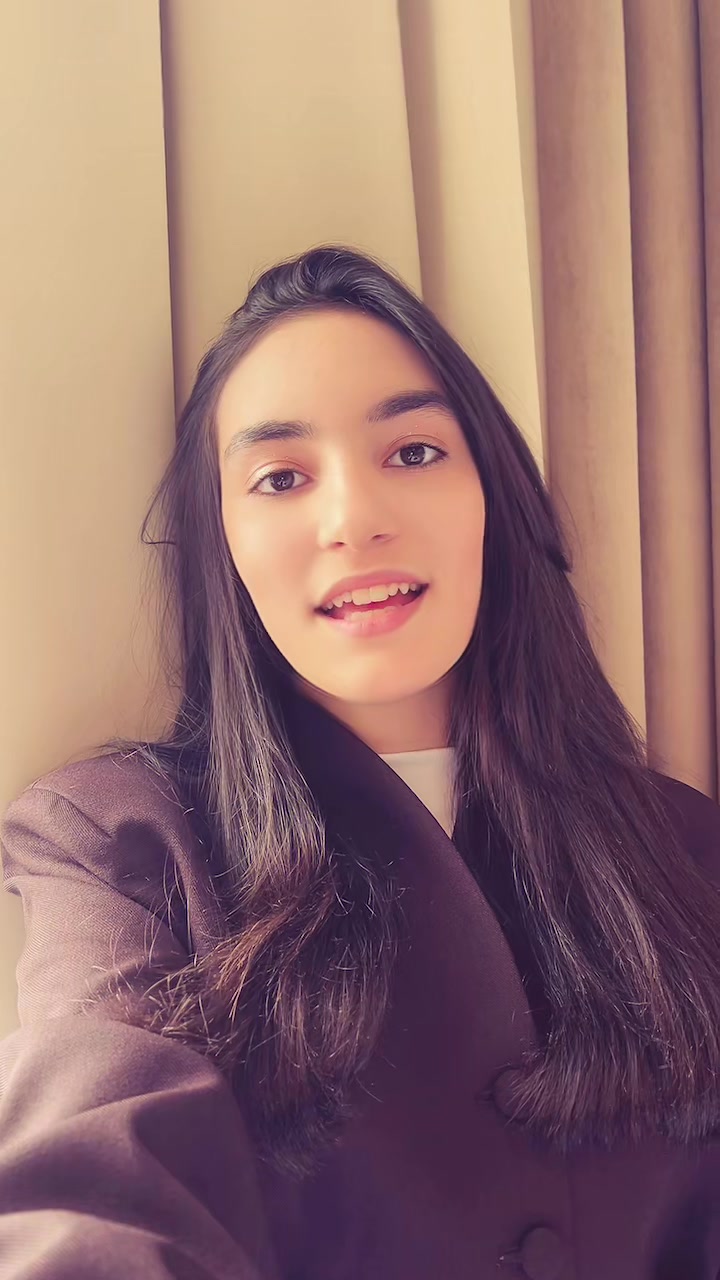 @Zhaaanna_777