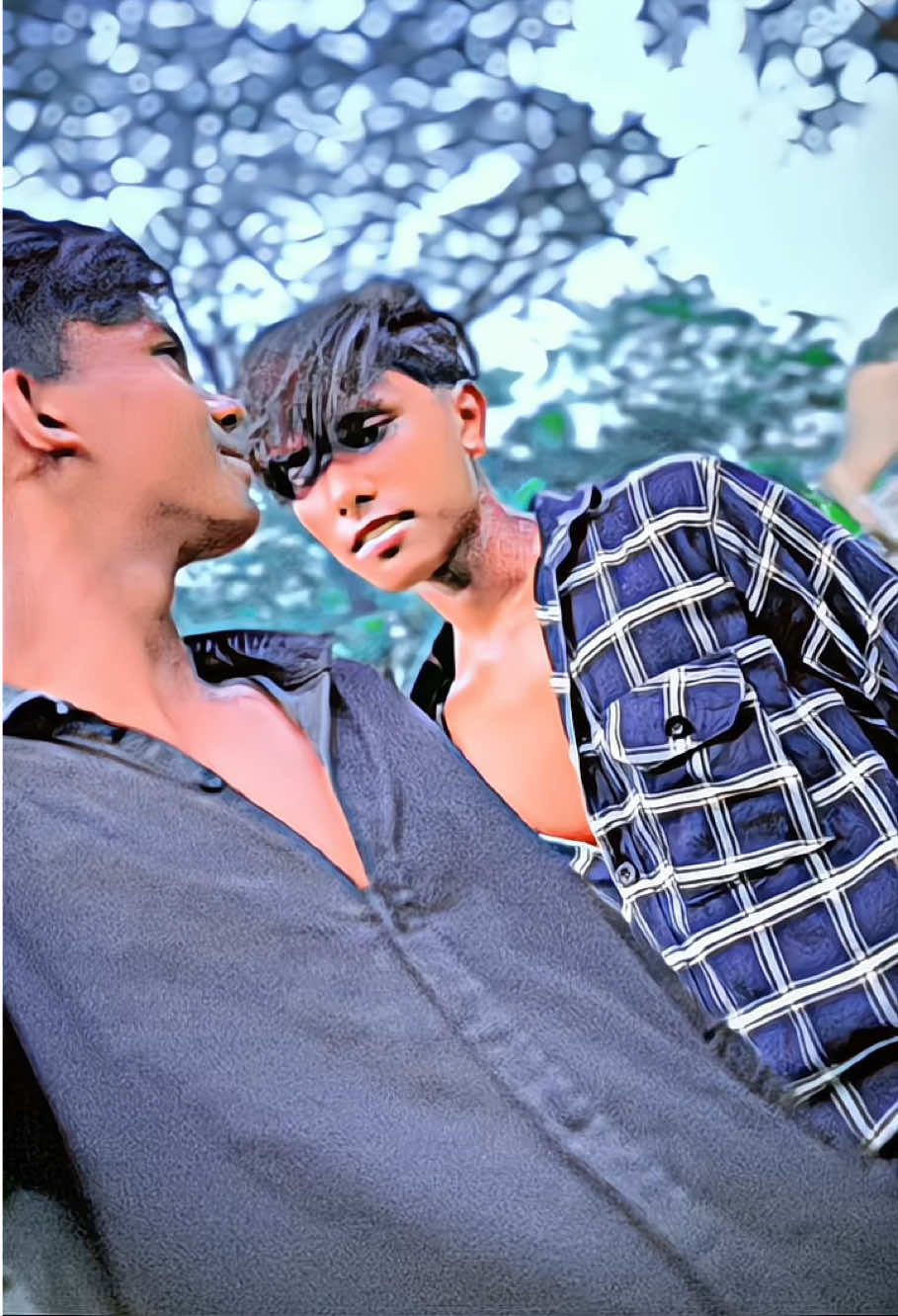 @😎🔥__মাইন্ড_হ্যাকার__👀🥱