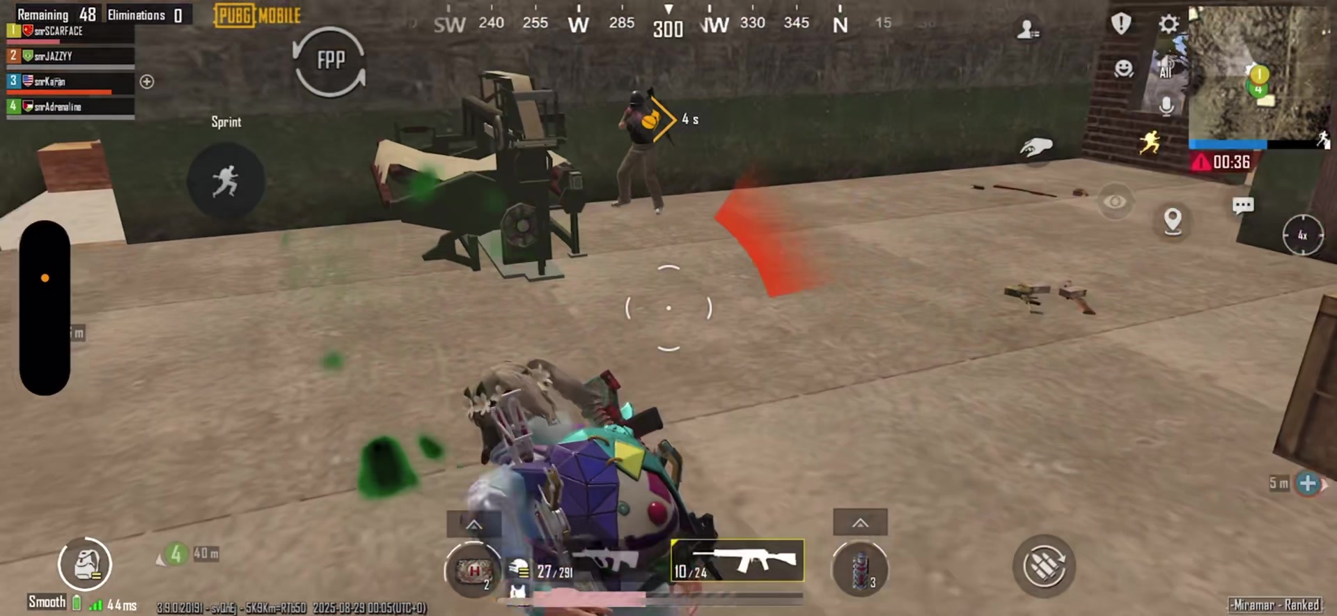 @๐ข๐๐๐ก๐๐๐๐