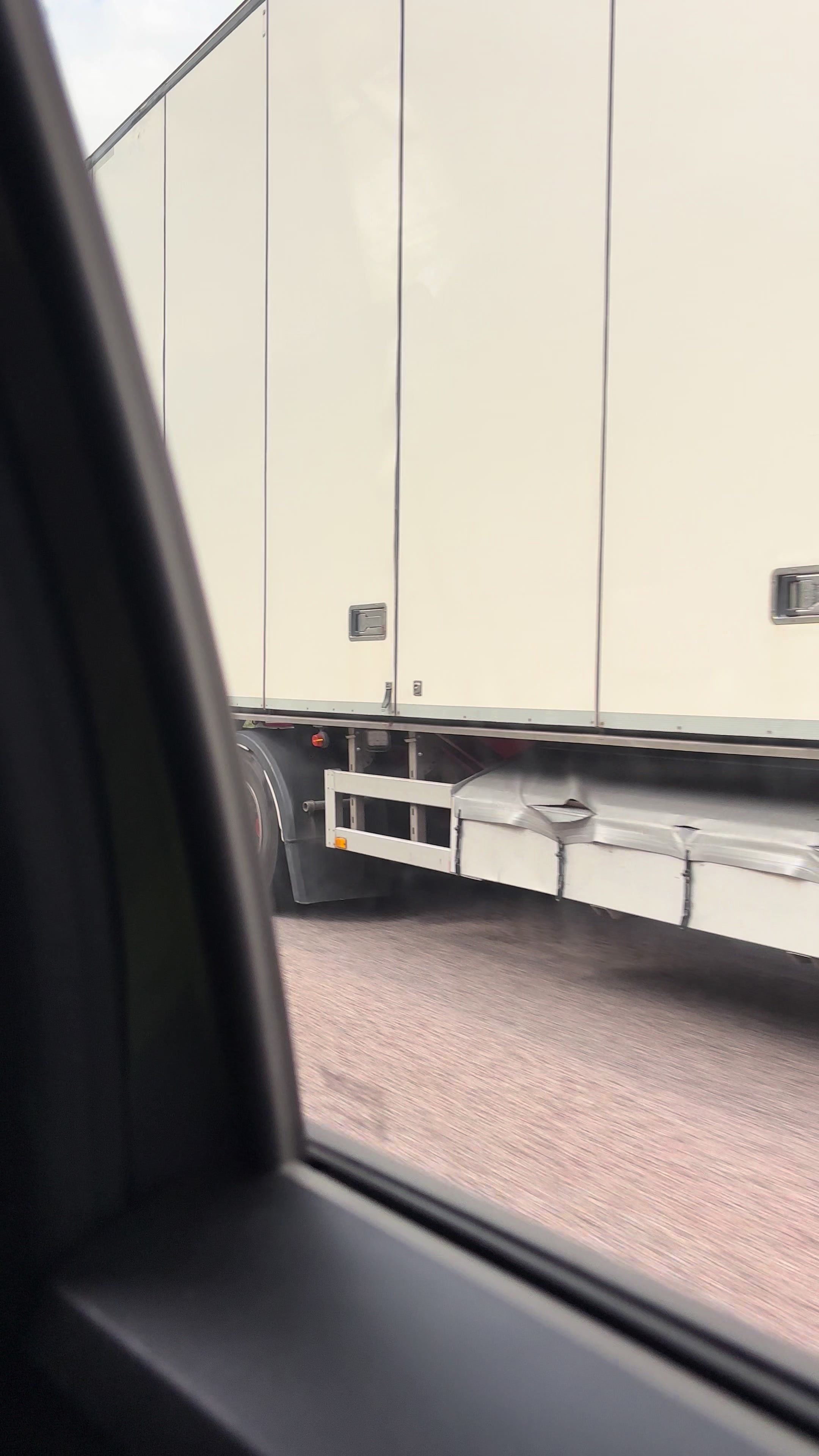 @🇸🇪truckspottersweden🇸🇪