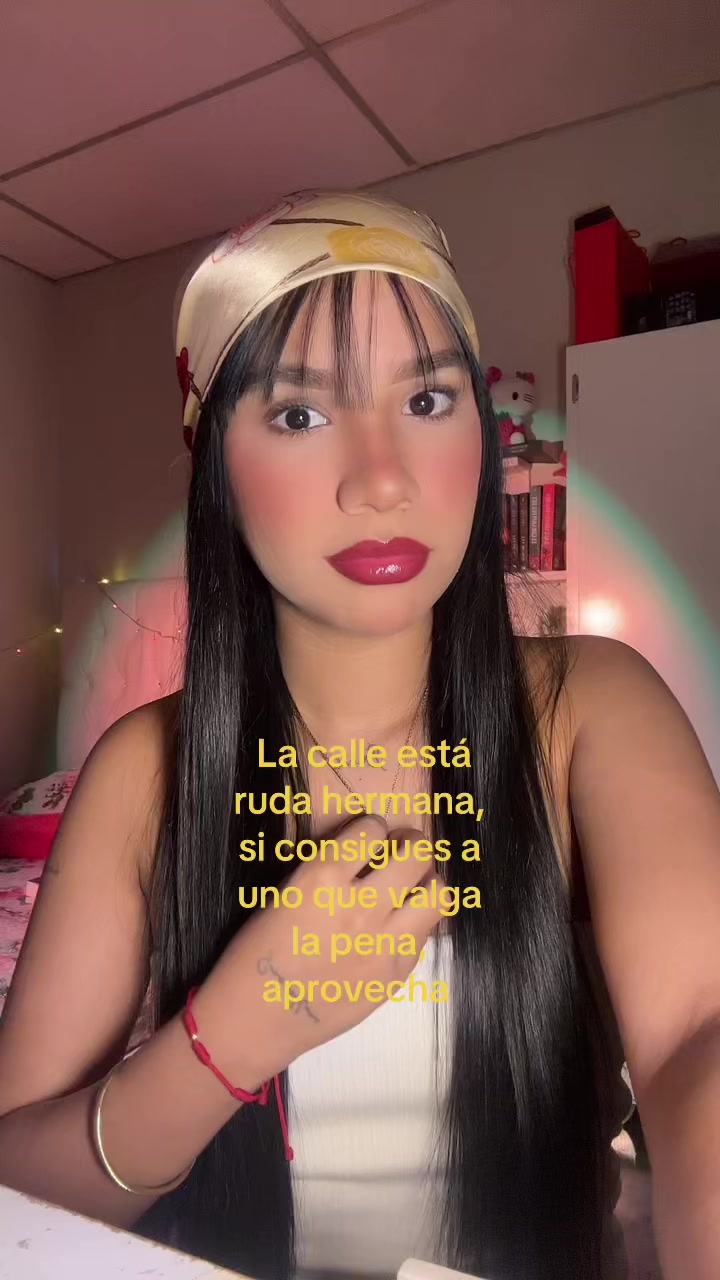 @marlytasea