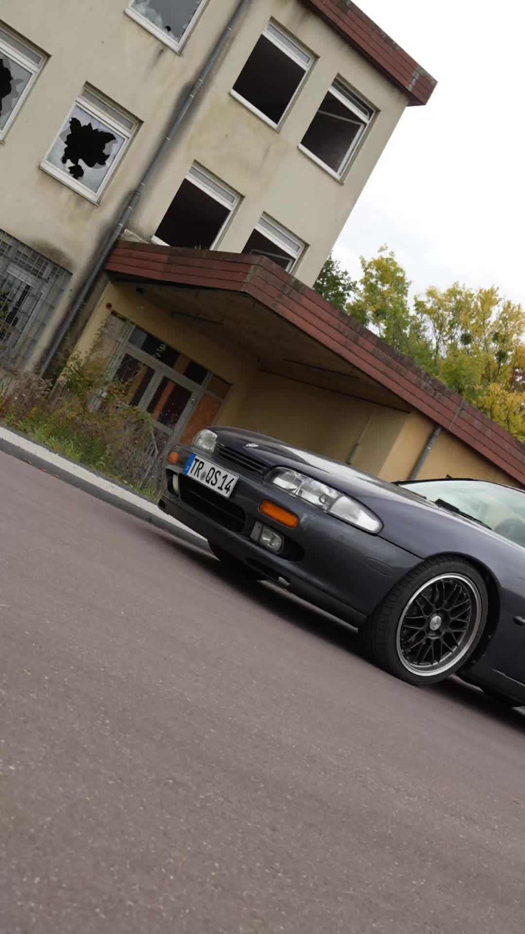 @mxrius.s14 🚘