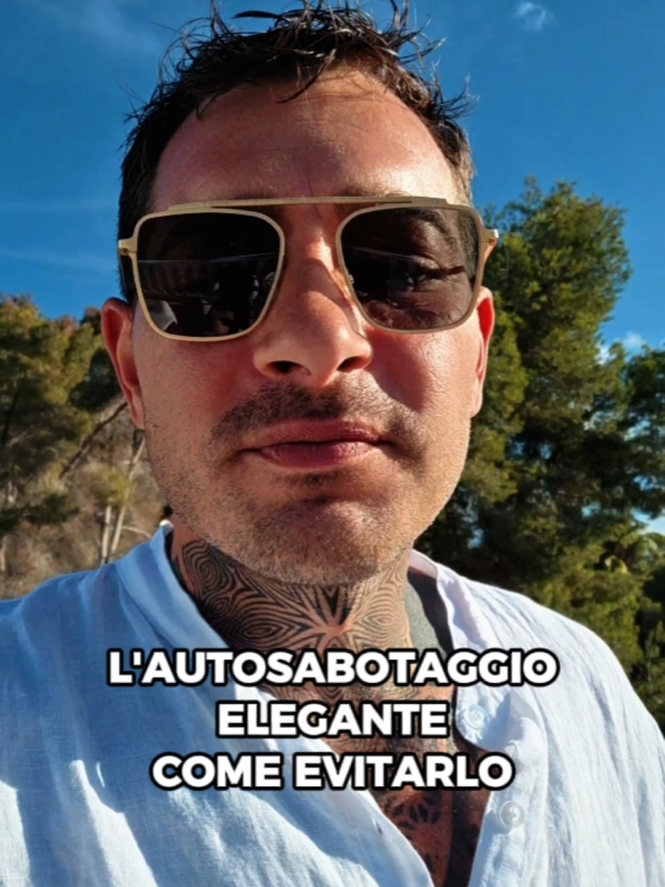 @steve.mori.official