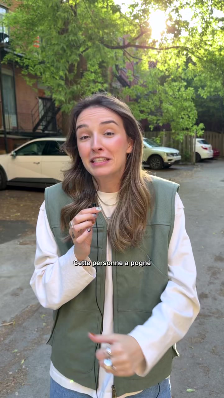 @aly