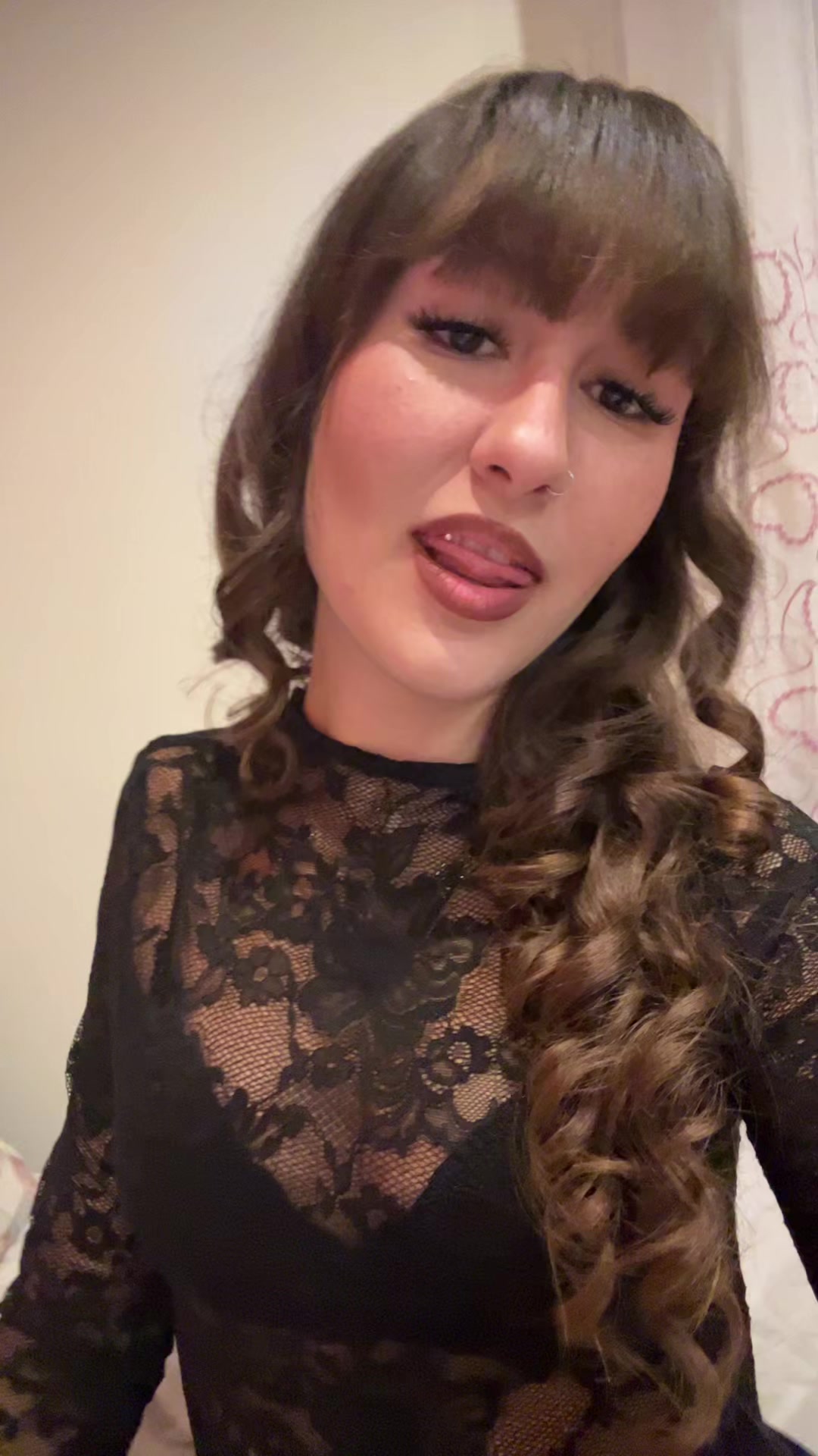 @𝐺𝐼𝑈𝐿𝐼𝐴