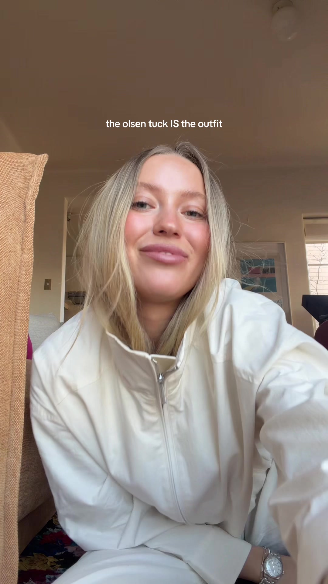 @Ella Eckholdt