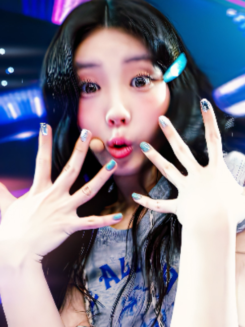 @oddeyecams ۶ৎ