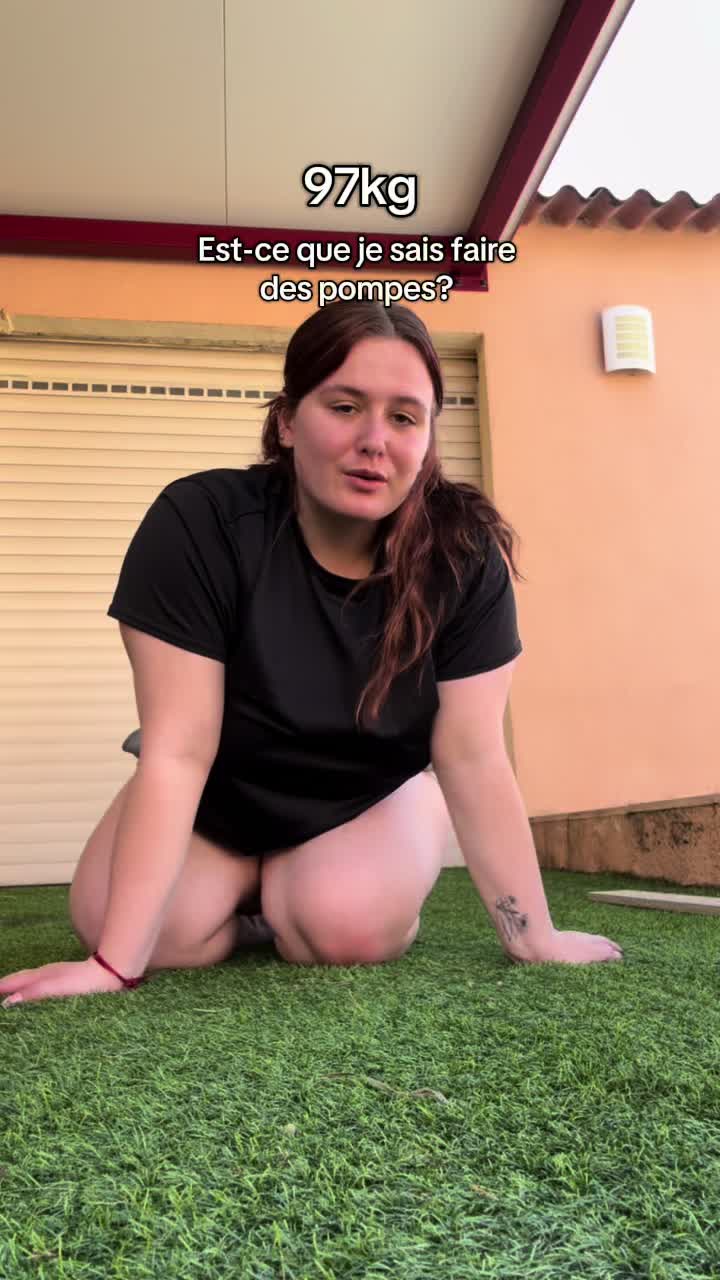 @nanabeillee