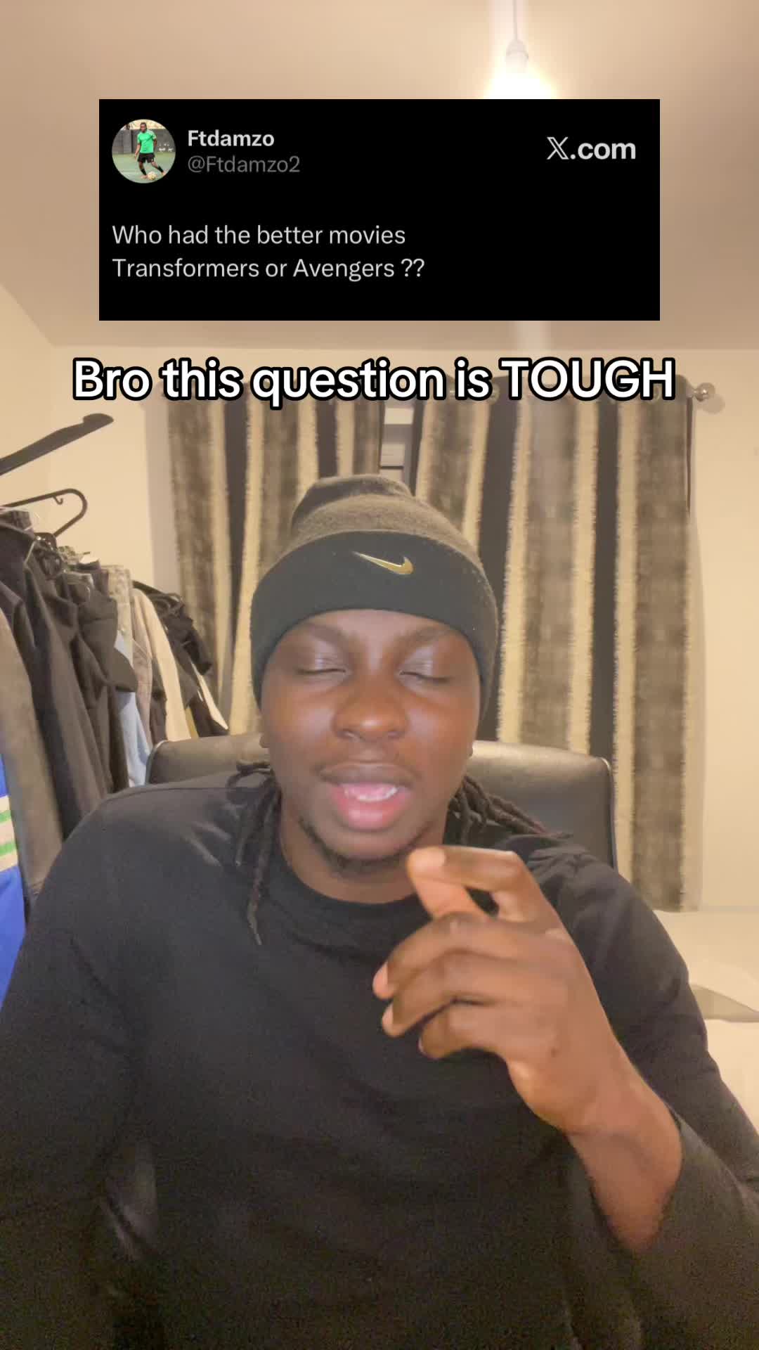 @ft.damzo2