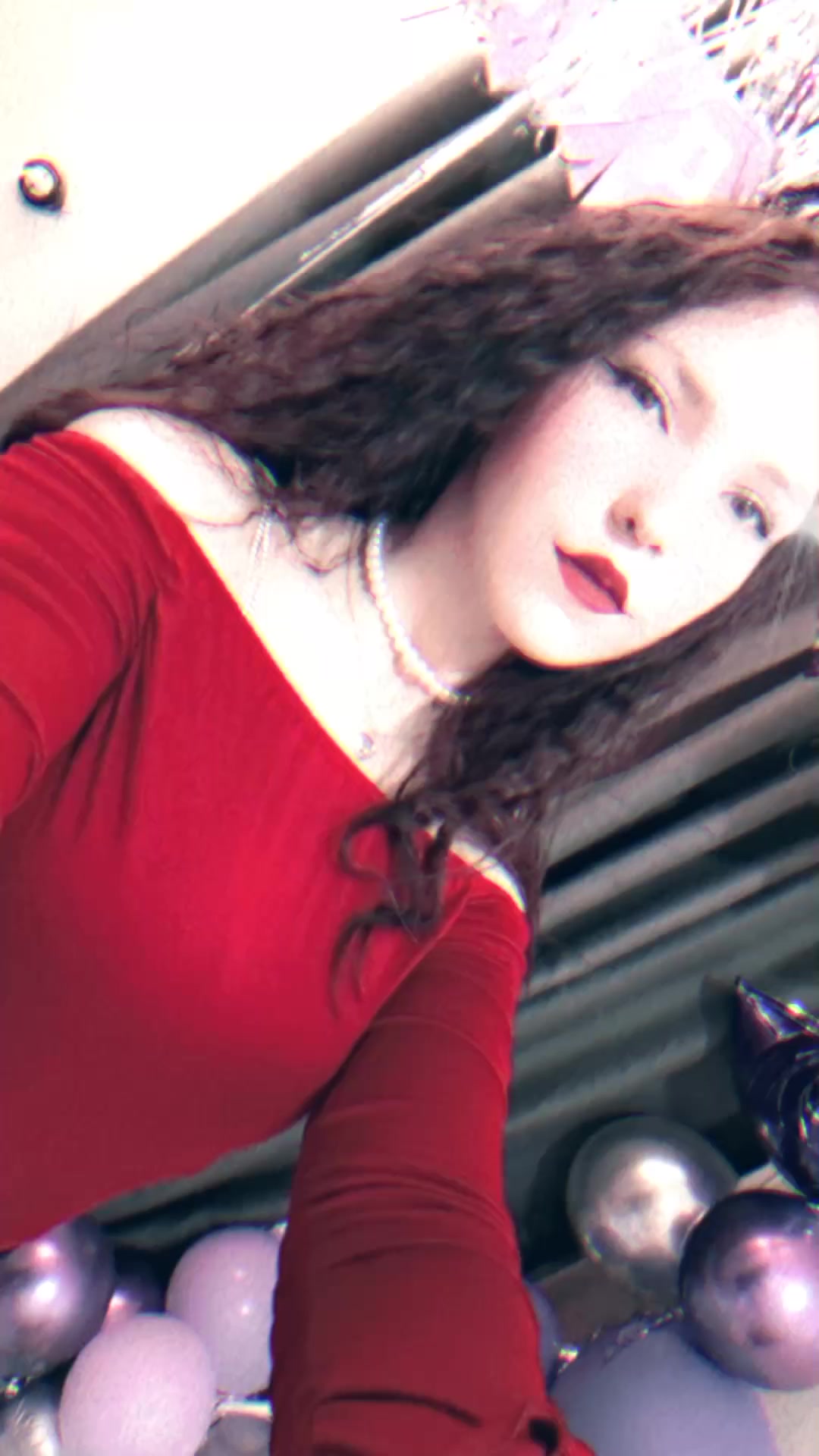 @Xx_𝕡𝕣𝕚𝕟𝕔𝕖𝕤𝕤_xX
