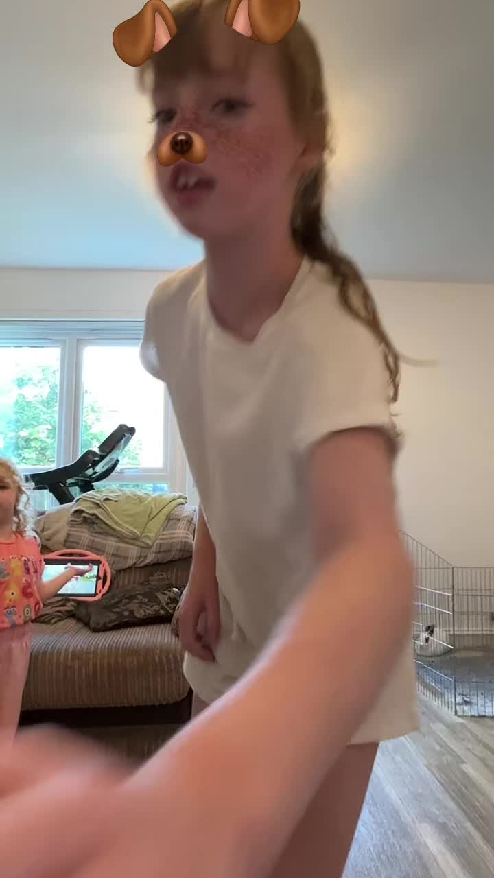 @gracie18316