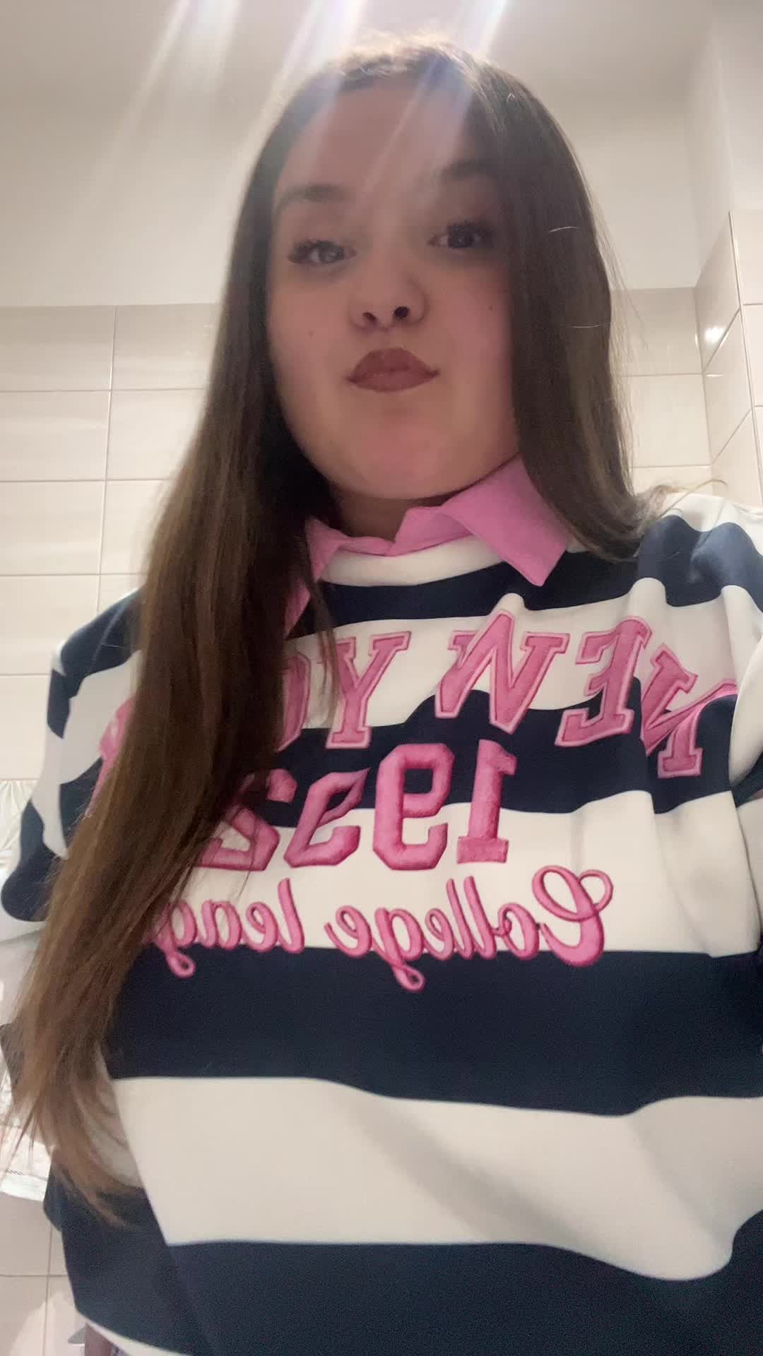 @Kekka_di_somma_15