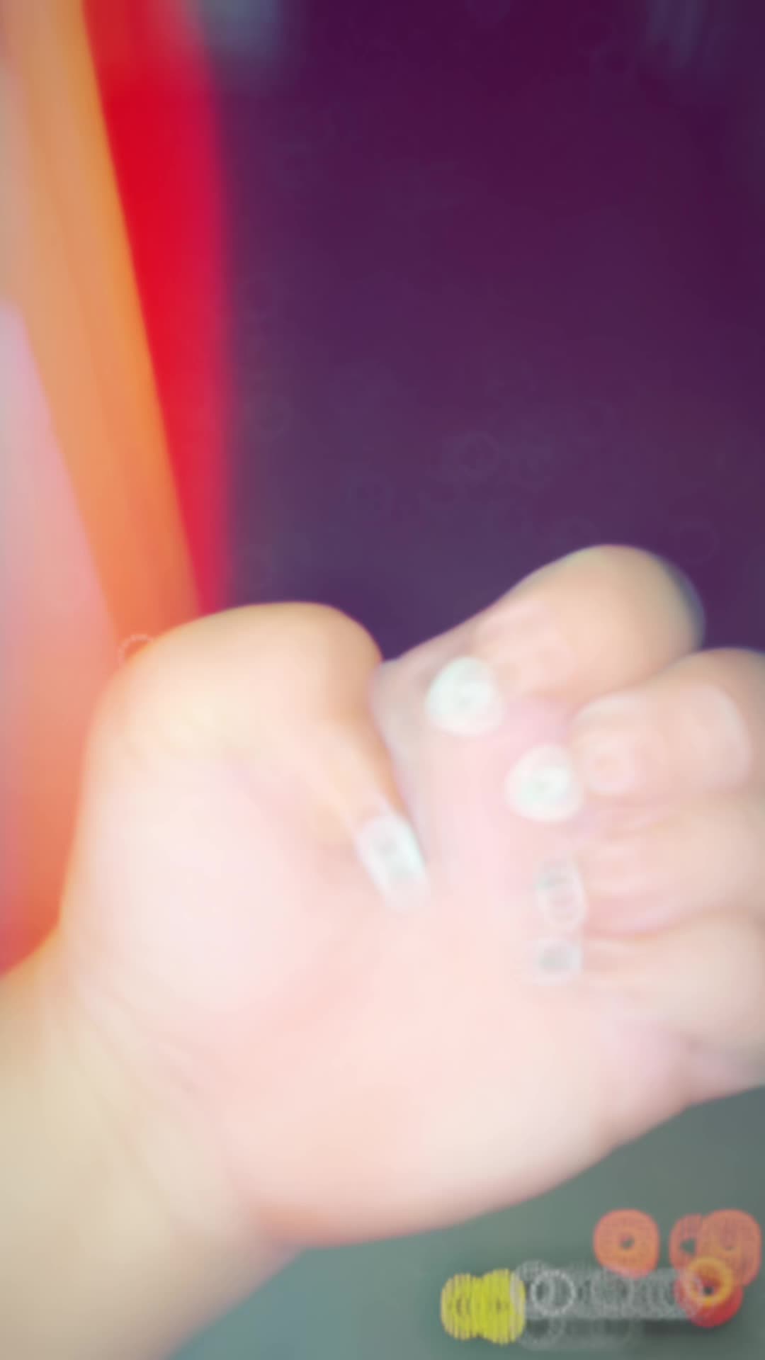 @💞nadia_.2.0💞