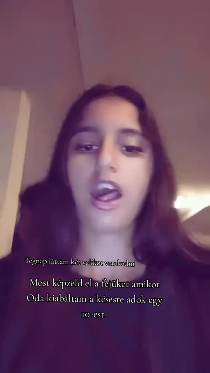 @⭐🪽
