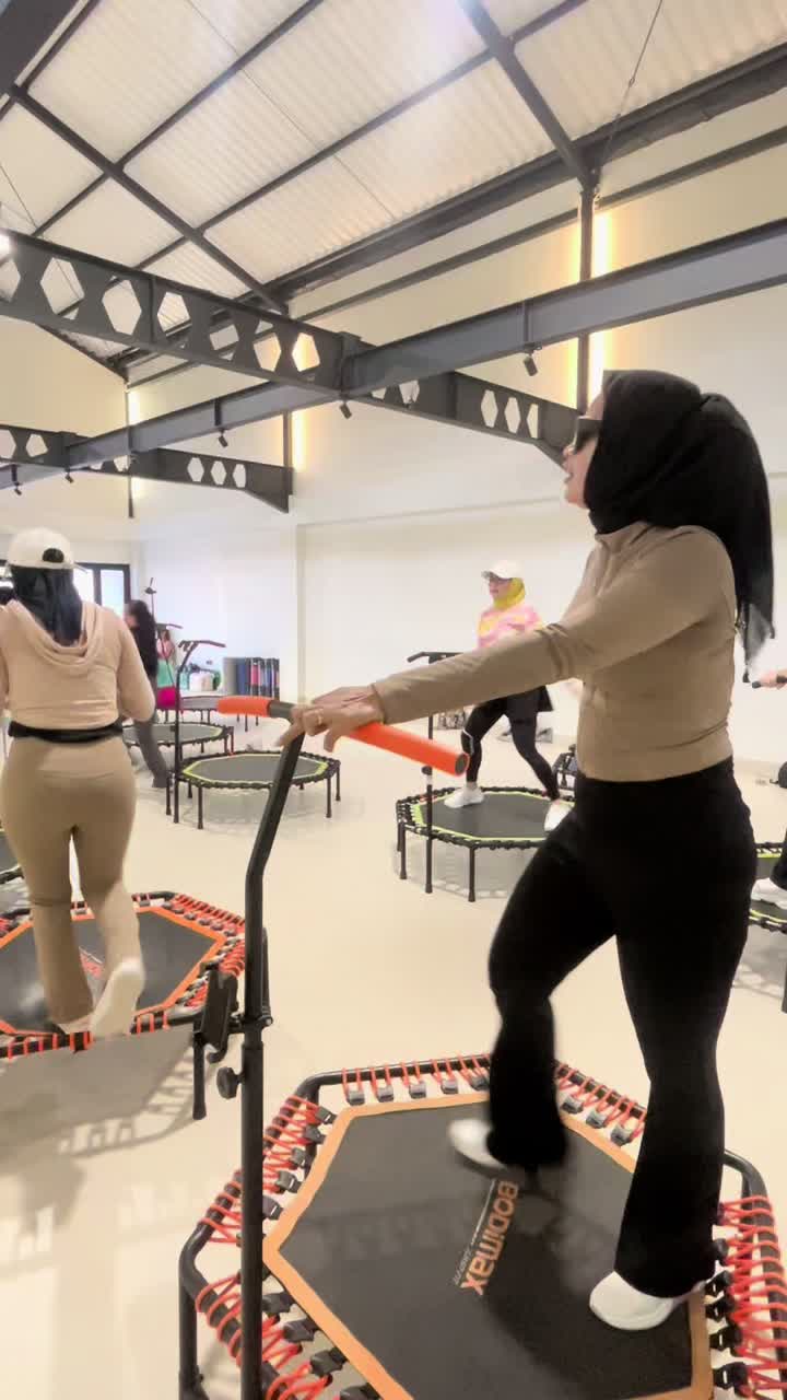 @Libra💞 🇮🇩