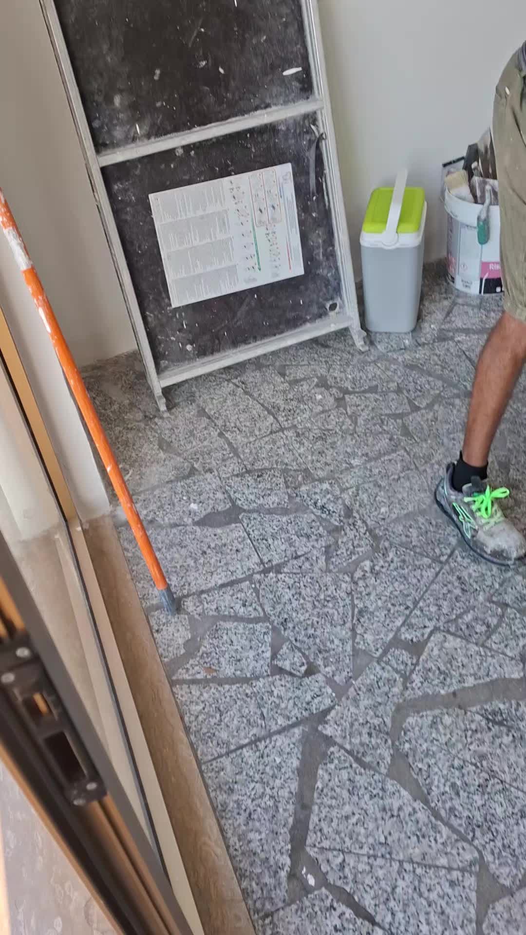 @Ssanty👷&zwj;♂️