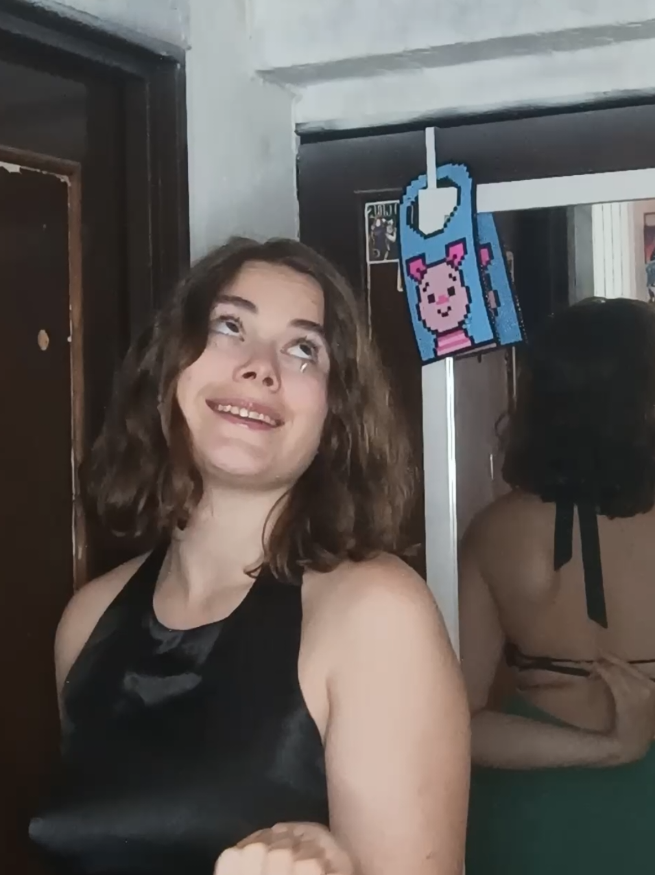 @Eloïse