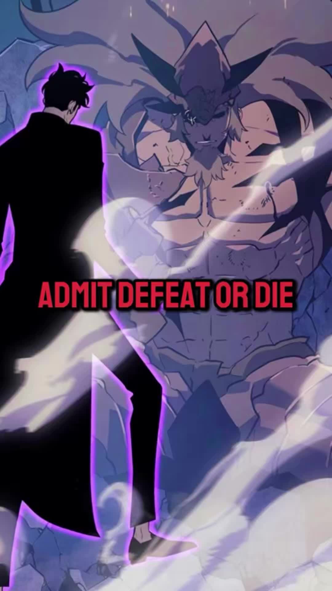 @𝘽𝙍𝙓𝙇𝙔