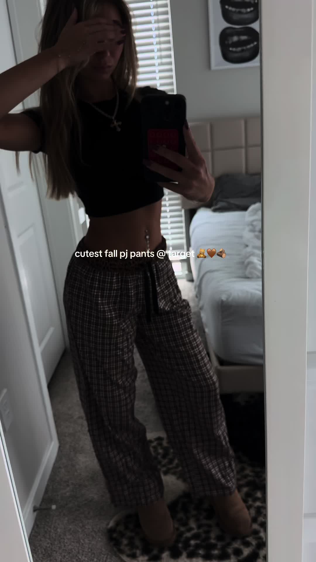 @Samantha
