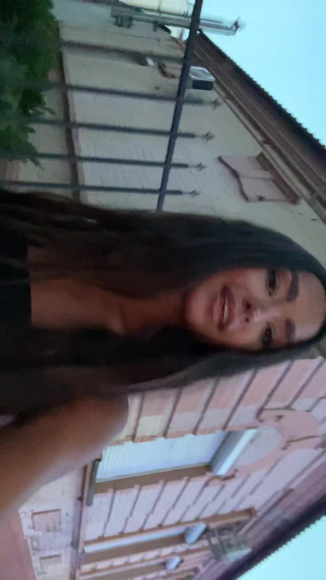@𝓐𝓷𝔂𝓪