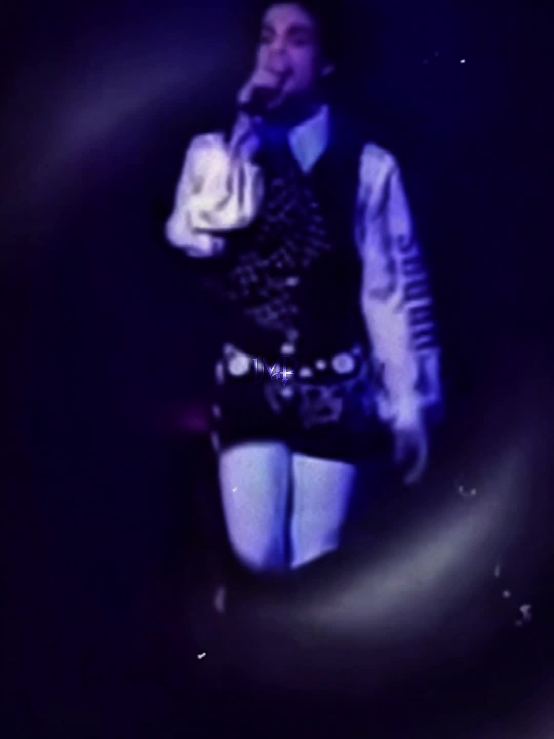 @Donna 𝓟𝓻𝓲𝓷𝓬𝓮 Garcia Ƭ̵̬̊