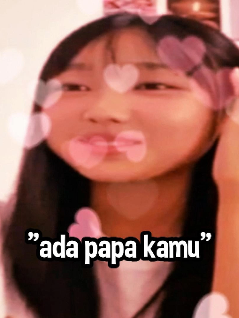@NazarKingggg 👑