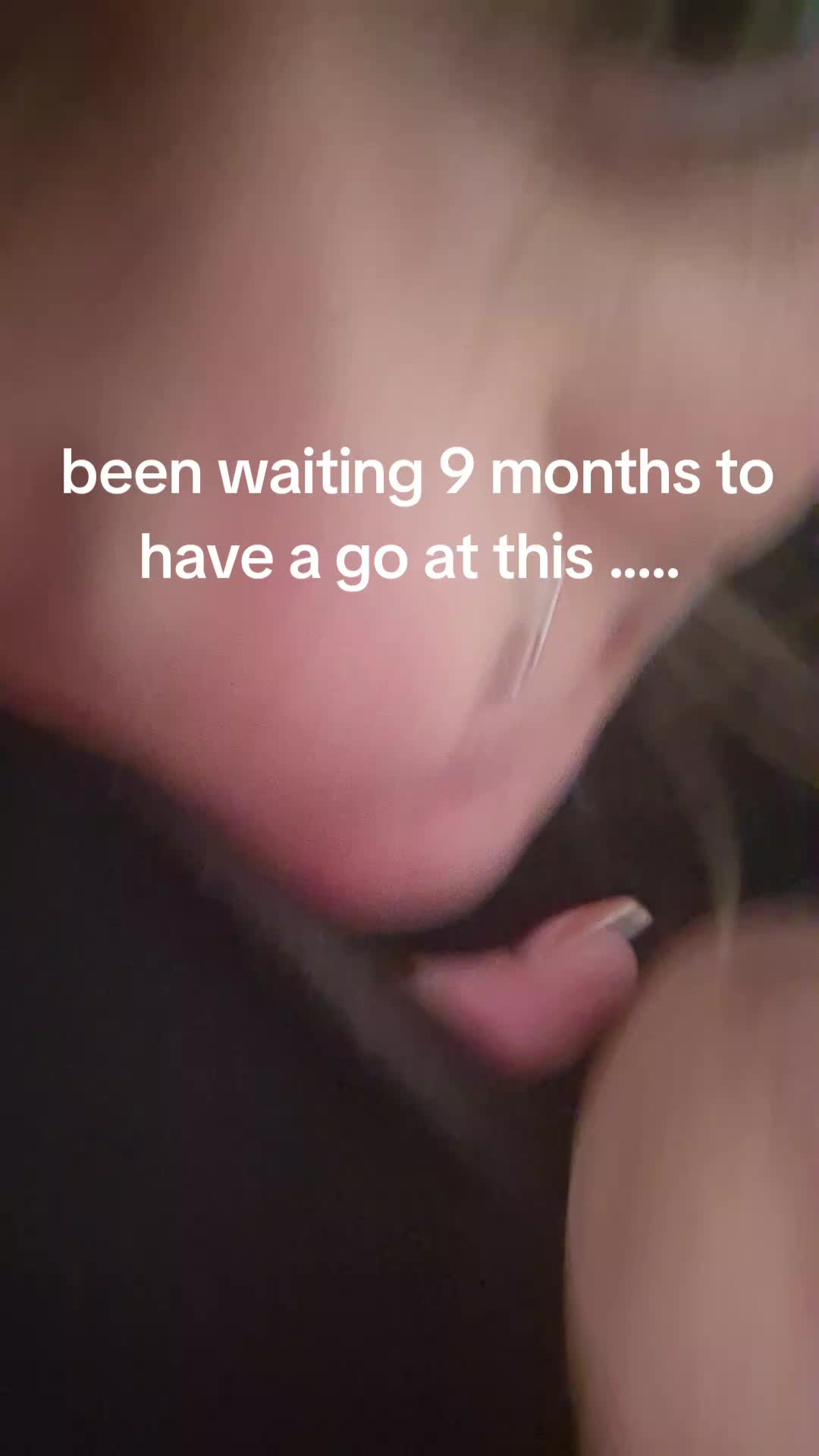 @Emma Jane