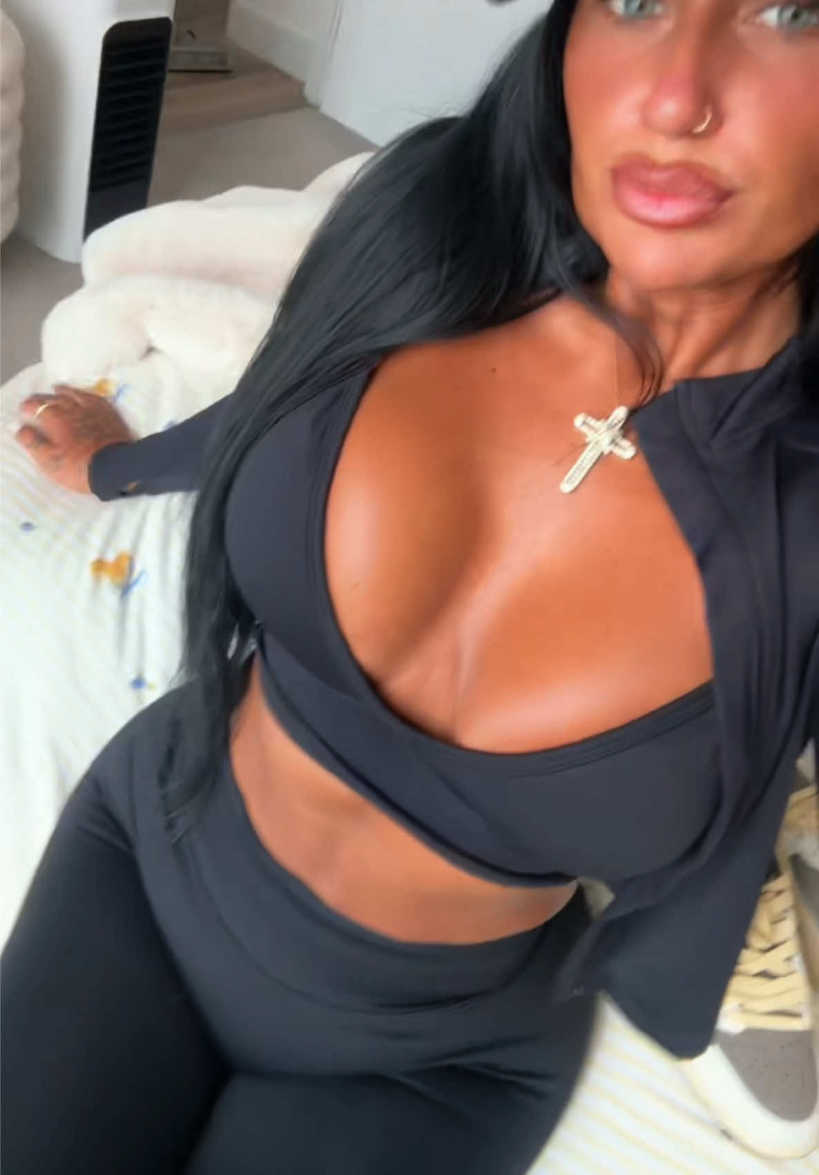 @Kelseybaileyx