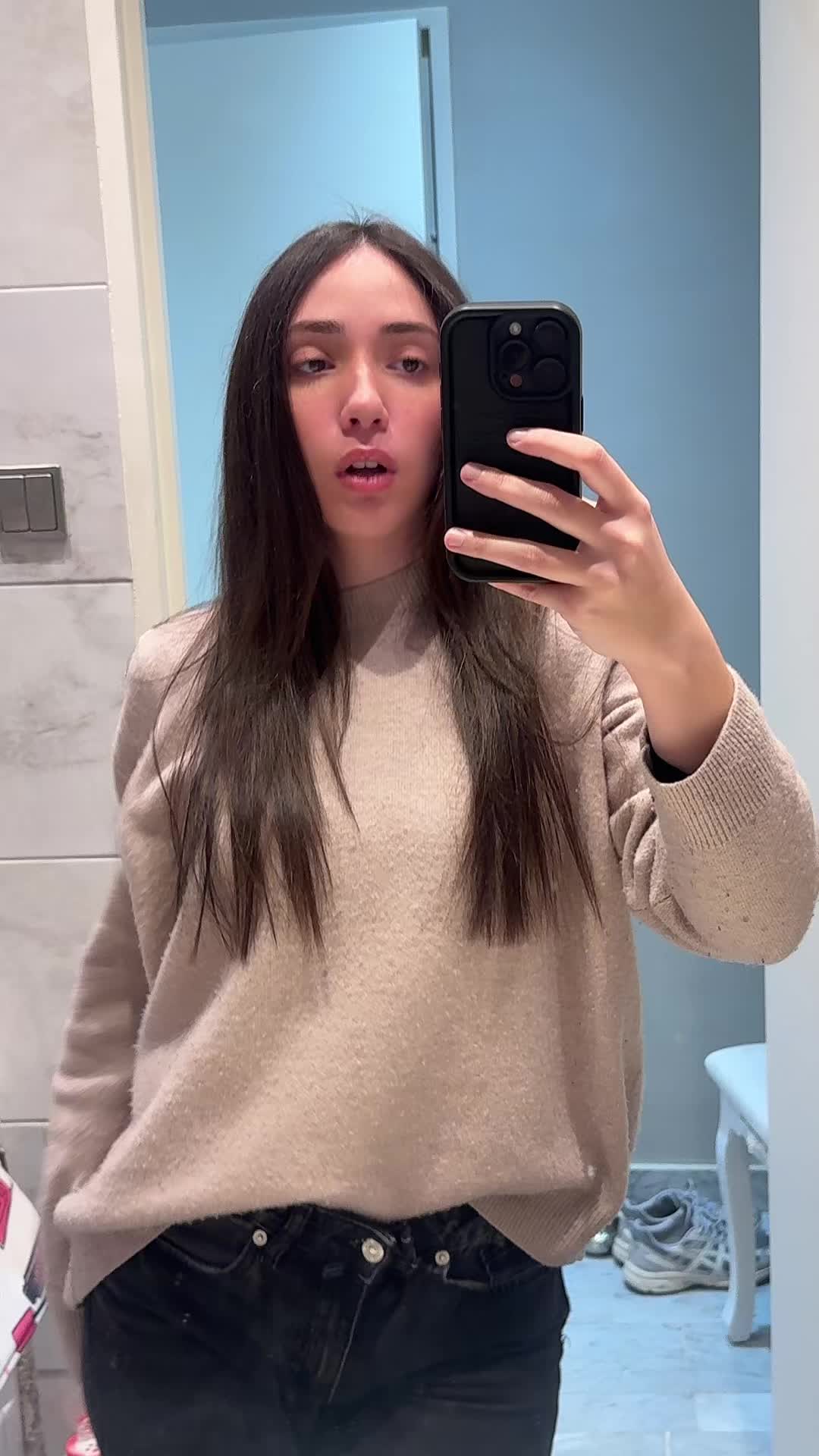 @Ilona