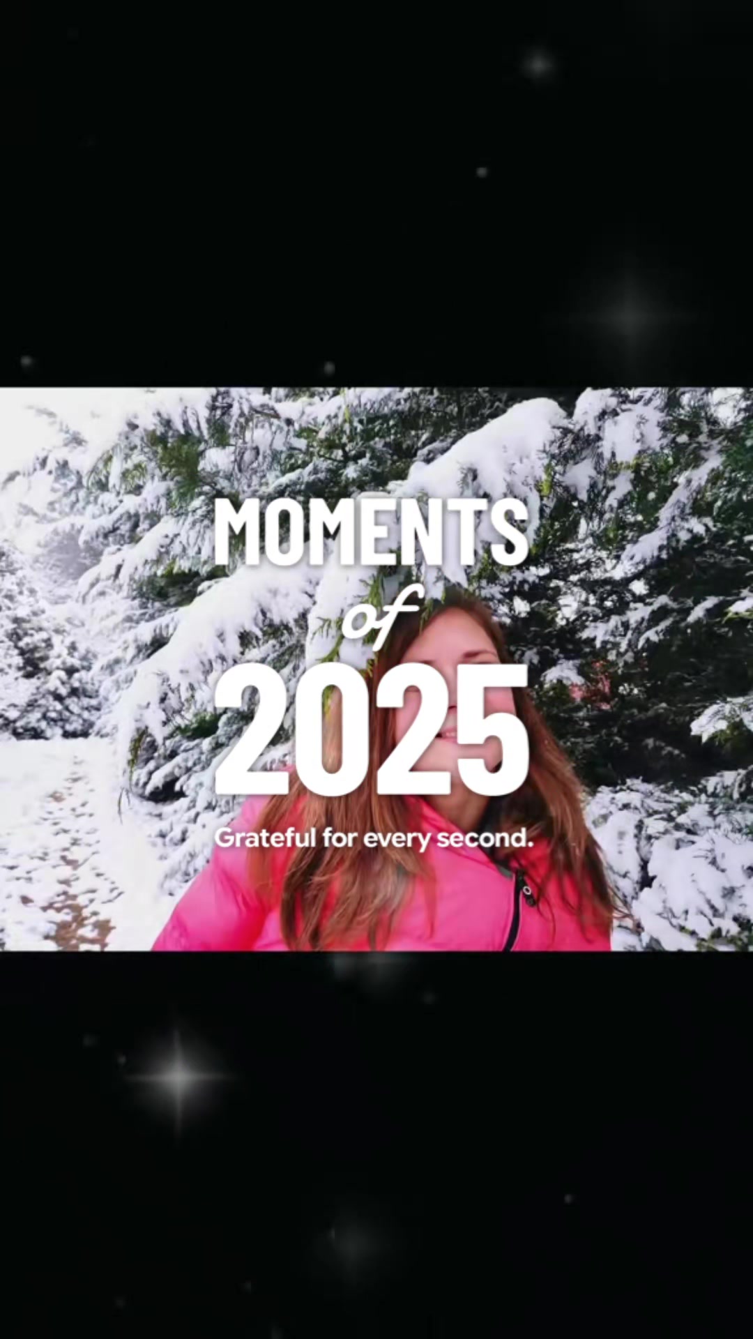 @travelkate