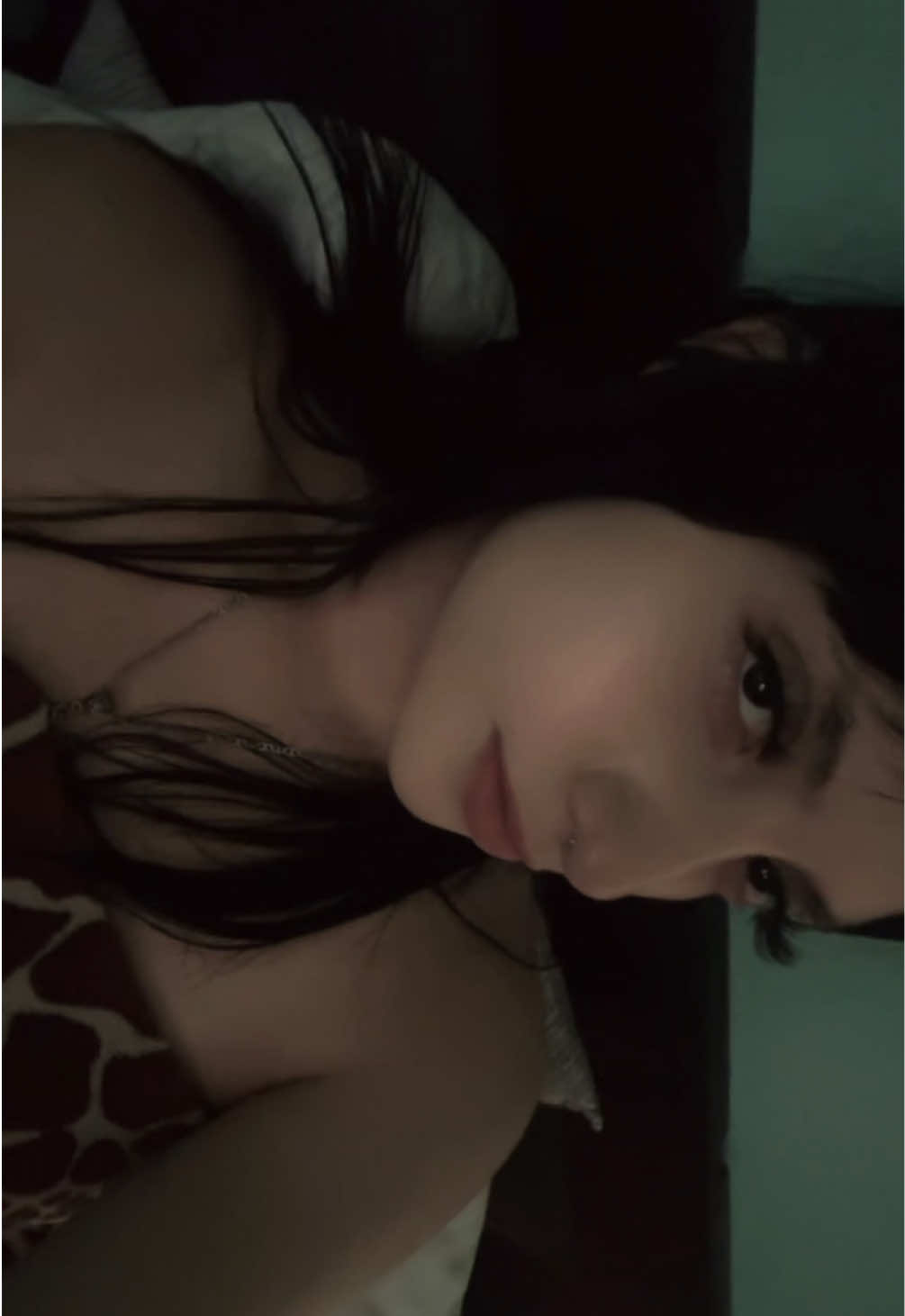 @Victoria_p_m